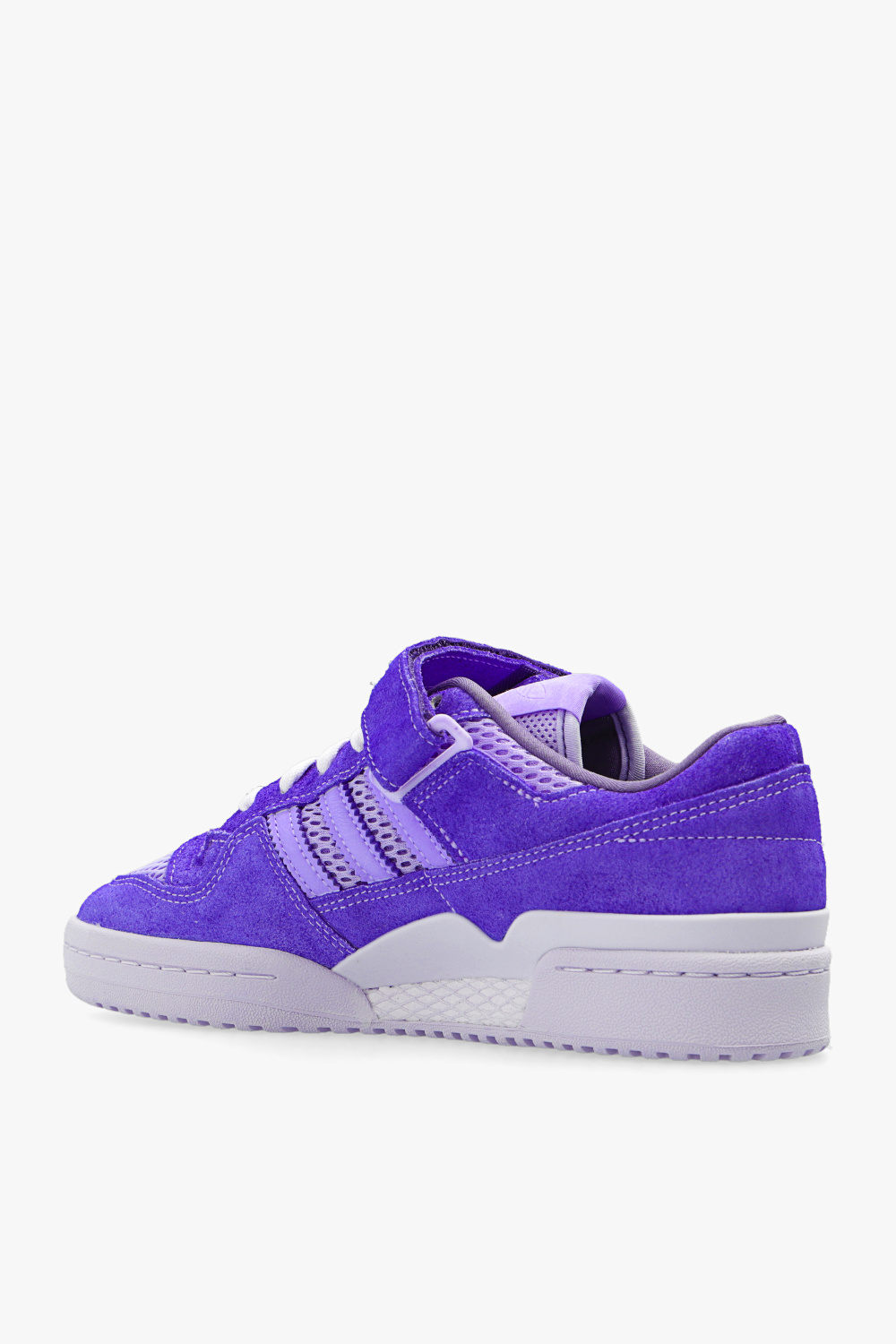 Purple Forum 84 Low 8K sneakers ADIDAS Originals catalogo adidas mexico black friday 2018 Tgkb5Shops KR